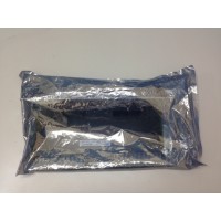 ASML 4022.471.74921 LASER ENCODER1 RP PCA...